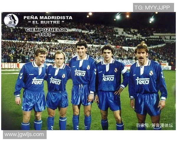 足球小子称号的背后故事与成长历程揭秘